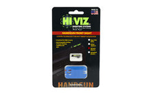 Load image into Gallery viewer, Hiviz Sig Interchange Frnt Sght