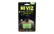 Load image into Gallery viewer, Hiviz Litewave Rear Sght Sig P-serie