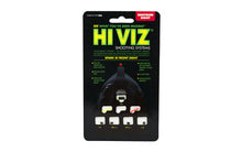 Load image into Gallery viewer, Hiviz Spark Iii Interchange Pipes