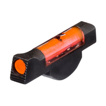 Load image into Gallery viewer, Hiviz S&amp;w Rev W-pinned Frnt-fxd Rear