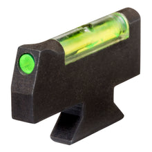 Load image into Gallery viewer, Hiviz S&amp;w Rev Frnt Sight .310 Grn