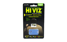 Load image into Gallery viewer, Hiviz Sprngfld Xd Front Interchange
