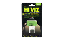 Load image into Gallery viewer, Hiviz Spgfld Xd-xdm Interchange Pipe