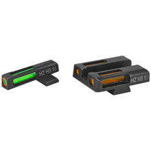 Load image into Gallery viewer, Hiviz Litewave H3 Ns Sp Xd G-o Or