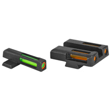 Load image into Gallery viewer, Hiviz Litewave H3 Ns Sp Xd G-o Or
