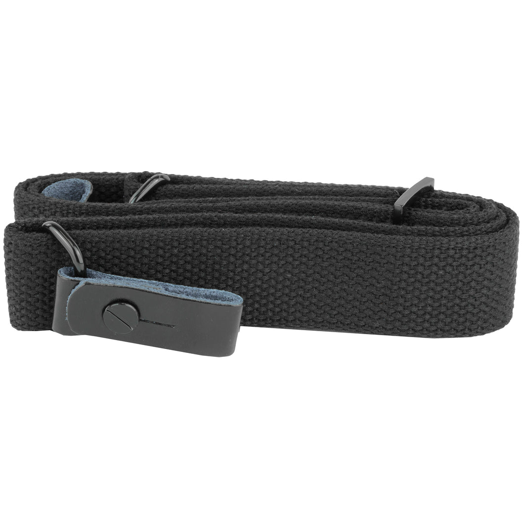 Ncstar Vism Ak Sks Sling