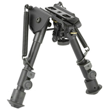 Load image into Gallery viewer, Ncstar Prec Grd Bipod Comp Friction