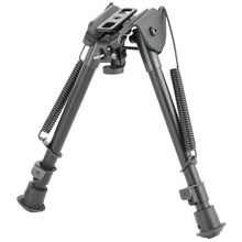 Load image into Gallery viewer, Ncstar Preci Grd Bipod Full Notched