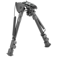 Load image into Gallery viewer, Ncstar Prec Grd Bipod Full Friction