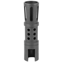 Load image into Gallery viewer, Ncstar Ruger 10-22 Long Mb Blk