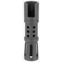 Load image into Gallery viewer, Ncstar Ruger 10-22 Long Mb Blk