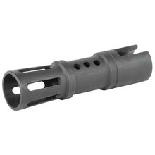 Load image into Gallery viewer, Ncstar Ruger 10-22 Long Mb Blk