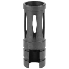 Load image into Gallery viewer, Ncstar Ruger 10-22 Short Mb Blk