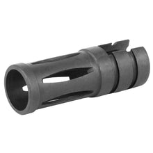 Load image into Gallery viewer, Ncstar Ruger 10-22 Short Mb Blk