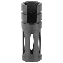 Load image into Gallery viewer, Ncstar Ruger 10-22 Short Mb Blk