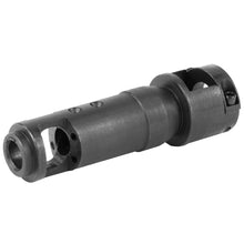 Load image into Gallery viewer, Ncstar Mosin Nagant M44 Mb Bolt-on