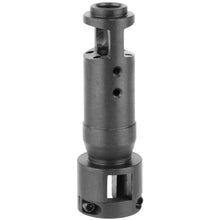 Load image into Gallery viewer, Ncstar Sks Mb Bolt-on