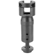 Load image into Gallery viewer, Ncstar Sks Mb Bolt-on