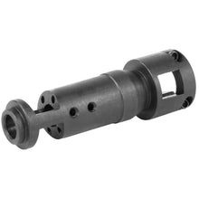 Load image into Gallery viewer, Ncstar Sks Mb Bolt-on