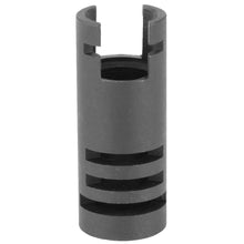 Load image into Gallery viewer, Ncstar Sks Short Mb Pin-on