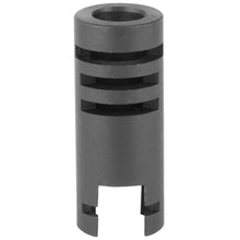 Load image into Gallery viewer, Ncstar Sks Short Mb Pin-on