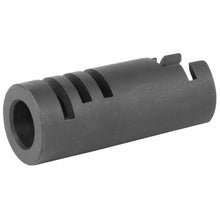 Load image into Gallery viewer, Ncstar Sks Short Mb Pin-on