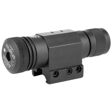 Load image into Gallery viewer, Ncstar Grn Laser Wvr Press Switch