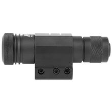 Load image into Gallery viewer, Ncstar Grn Laser Wvr Press Switch