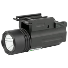 Load image into Gallery viewer, Ncstar Compact Lght-grn Lsr 150l