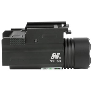 Ncstar Compact Lght-grn Lsr 150l
