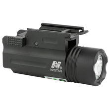 Load image into Gallery viewer, Ncstar Compact Lght-grn Lsr 150l