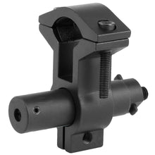 Load image into Gallery viewer, Ncstar Laser Sight Bbl Mnt Blk
