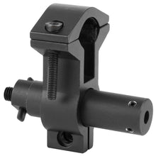 Load image into Gallery viewer, Ncstar Laser Sight Bbl Mnt Blk