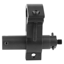 Load image into Gallery viewer, Ncstar Laser Sight Bbl Mnt Blk