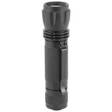 Load image into Gallery viewer, Ncstar 3w 160 Lumen Led Flashlight