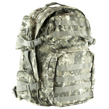 Load image into Gallery viewer, Ncstar Vism Tactical Backpack