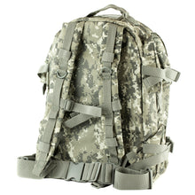 Load image into Gallery viewer, Ncstar Vism Tactical Backpack
