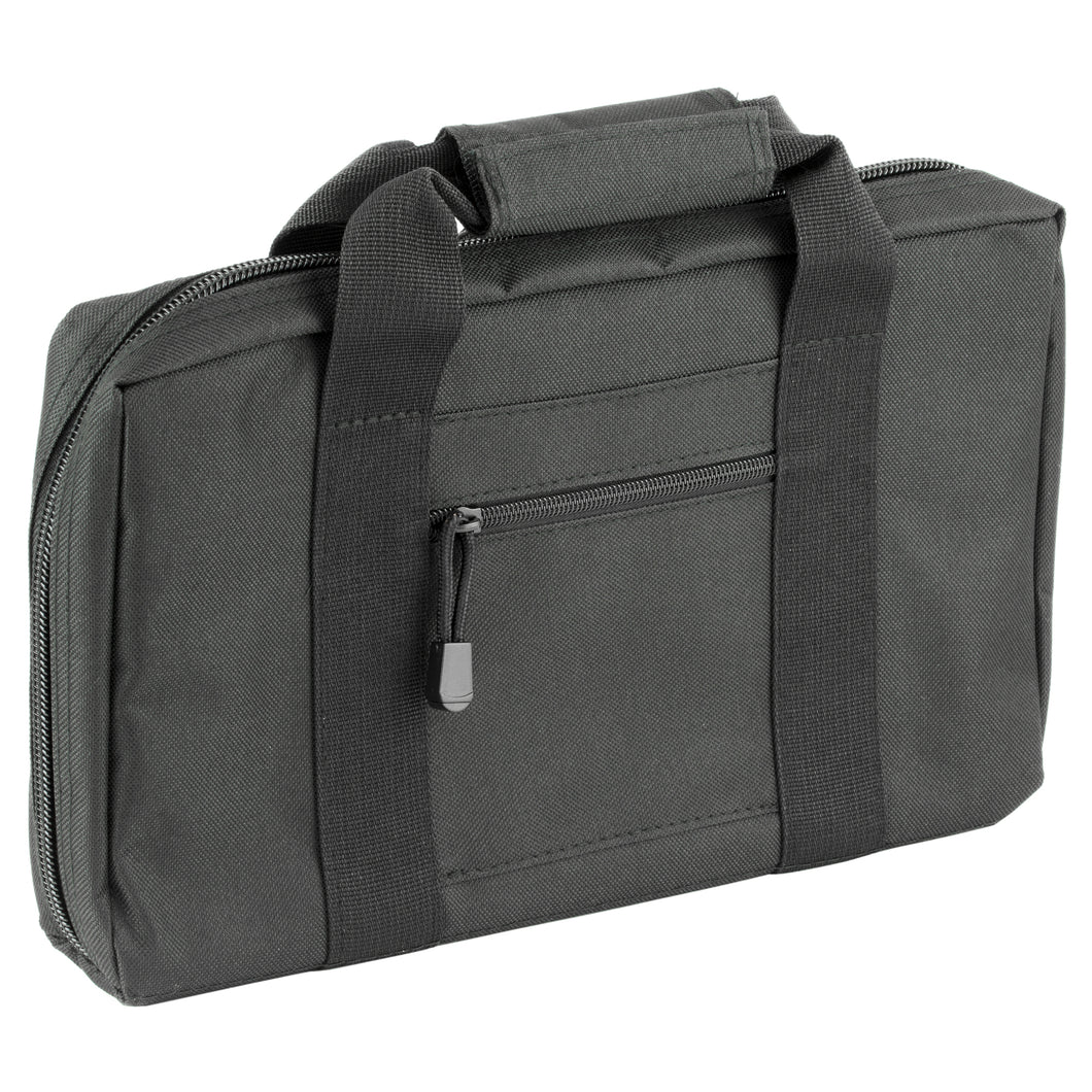 Ncstar Vism Discreet Pstl Case