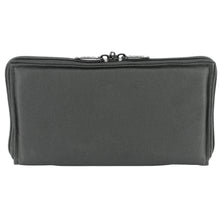 Load image into Gallery viewer, Ncstar Vism Range Bag Insert