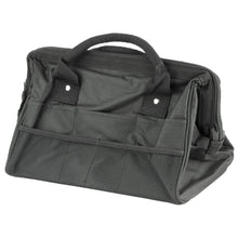 Load image into Gallery viewer, Ncstar Vism Range Bag Blk
