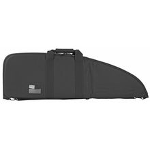 Load image into Gallery viewer, Ncstar Vism Gun Case Blk
