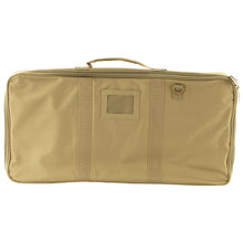Load image into Gallery viewer, Ncstar Discreet Carb Cs 26"x13"