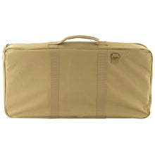 Load image into Gallery viewer, Ncstar Discreet Carb Cs 26"x13"