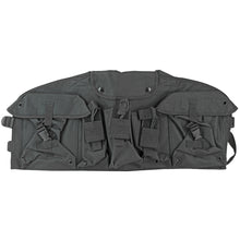 Load image into Gallery viewer, Ncstar Vism Ak Chest Rig
