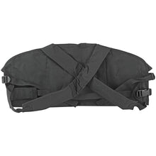 Load image into Gallery viewer, Ncstar Vism Ak Chest Rig