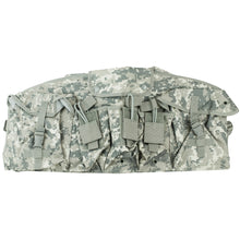 Load image into Gallery viewer, Ncstar Vism Ak Chest Rig