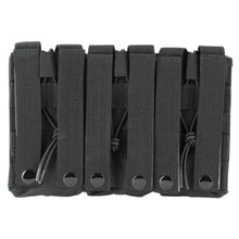 Load image into Gallery viewer, Ncstar Vism Ar Mag Pch Blk