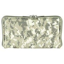 Load image into Gallery viewer, Ncstar Vism Range Bag Insert