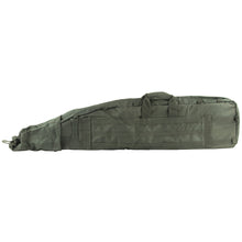 Load image into Gallery viewer, Ncstar Vism Drag Bag
