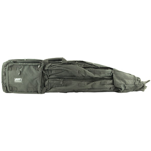 Ncstar Vism Drag Bag